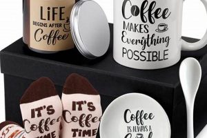Best Coffee & Mug Gift Set Ideas: The Perfect Pair! The Ultimate Coffee Guide: Types, Brewing Methods & Best Beans Best Coffee & Mug Gift Set Ideas: The Perfect Pair! | The Ultimate Coffee Guide: Types, Brewing Methods & Best Beans