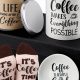 Best Coffee & Mug Gift Set Ideas: The Perfect Pair! | The Ultimate Coffee Guide: Types, Brewing Methods & Best Beans