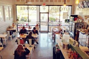 Best Coffee Shop Sandy Springs: Brews & Bites! The Ultimate Coffee Guide: Types, Brewing Methods & Best Beans Best Coffee Shop Sandy Springs: Brews & Bites! | The Ultimate Coffee Guide: Types, Brewing Methods & Best Beans