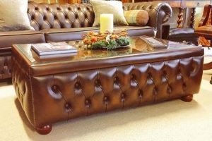 Luxury Leather Sofa & Coffee Table Sets: Style & Comfort The Ultimate Coffee Guide: Types, Brewing Methods & Best Beans Luxury Leather Sofa & Coffee Table Sets: Style & Comfort | The Ultimate Coffee Guide: Types, Brewing Methods & Best Beans