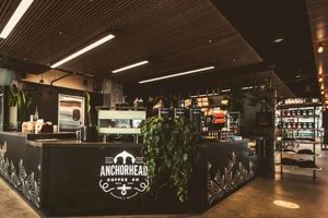 Coffee Shops In Capitol Hill Seattle The Ultimate Coffee Guide: Types, Brewing Methods & Best Beans Coffee Shops In Capitol Hill Seattle | The Ultimate Coffee Guide: Types, Brewing Methods & Best Beans