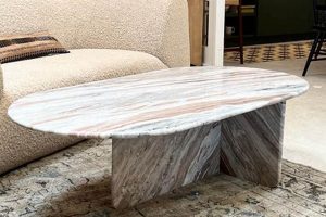 Oval Marble Coffee Table: Style & Elegance The Ultimate Coffee Guide: Types, Brewing Methods & Best Beans Oval Marble Coffee Table: Style & Elegance | The Ultimate Coffee Guide: Types, Brewing Methods & Best Beans