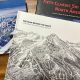Best Ski Coffee Table Books [For Mountain Lovers] | The Ultimate Coffee Guide: Types, Brewing Methods & Best Beans