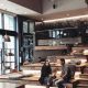 Best Coffee Shops Uptown Charlotte: Find Your Brew! | The Ultimate Coffee Guide: Types, Brewing Methods & Best Beans