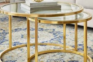 Elevate Style: Contemporary Gold Coffee Table Ideas & Trends The Ultimate Coffee Guide: Types, Brewing Methods & Best Beans Elevate Style: Contemporary Gold Coffee Table Ideas & Trends | The Ultimate Coffee Guide: Types, Brewing Methods & Best Beans