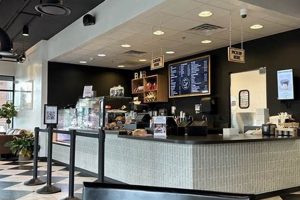 Best Coffee Shops in Woodbridge VA: A Local's Guide | The Ultimate Coffee Guide: Types, Brewing Methods & Best Beans