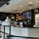 Best Coffee Shops in Woodbridge VA: A Local's Guide | The Ultimate Coffee Guide: Types, Brewing Methods & Best Beans