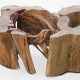 Sturdy & Stylish: Wood Coffee Table Base Designs For Your Home | The Ultimate Coffee Guide: Types, Brewing Methods & Best Beans
