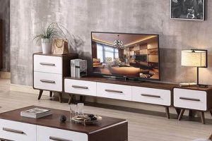 Elevate Your Space: Stylish Console & Coffee Table Sets | The Ultimate Coffee Guide: Types, Brewing Methods & Best Beans