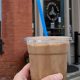 Best Coffee Shops in Westerville, OH: A Local's Guide | The Ultimate Coffee Guide: Types, Brewing Methods & Best Beans