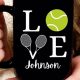 Serve Up Style: Tennis Coffee Mug Gifts & More! | The Ultimate Coffee Guide: Types, Brewing Methods & Best Beans