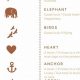 Decipher Coffee Cup Reading Symbols Meanings: Your Guide! | The Ultimate Coffee Guide: Types, Brewing Methods & Best Beans