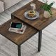 Best End & Coffee Tables: Styles & Decor Ideas | The Ultimate Coffee Guide: Types, Brewing Methods & Best Beans