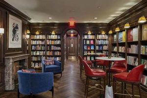 Best Grosse Pointe Coffee Shops: Your Local Guide The Ultimate Coffee Guide: Types, Brewing Methods & Best Beans Best Grosse Pointe Coffee Shops: Your Local Guide | The Ultimate Coffee Guide: Types, Brewing Methods & Best Beans