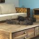 Rustic Charm: Salvaged Wood Coffee Table Designs & Decor | The Ultimate Coffee Guide: Types, Brewing Methods & Best Beans