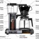 Repair: Coffee Maker Parts &amp; Components | The Ultimate Coffee Guide: Types, Brewing Methods & Best Beans