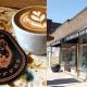 Best Coffee Shops in Findlay, OH: Your Guide | The Ultimate Coffee Guide: Types, Brewing Methods & Best Beans