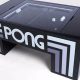 Retro Pong Coffee Table Fun: A Gamer's Table! | The Ultimate Coffee Guide: Types, Brewing Methods & Best Beans
