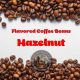 Best Hazelnut Coffee Beans: Flavors & Brews | The Ultimate Coffee Guide: Types, Brewing Methods & Best Beans