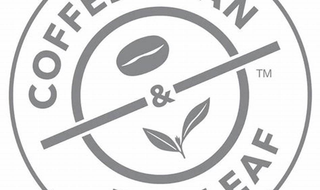 Coffee Bean's Mug: Enjoy Tea & Coffee in Style | The Ultimate Coffee Guide: Types, Brewing Methods & Best Beans