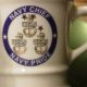 Best Navy Chief Coffee Cup: Tradition & Gifts! | The Ultimate Coffee Guide: Types, Brewing Methods & Best Beans