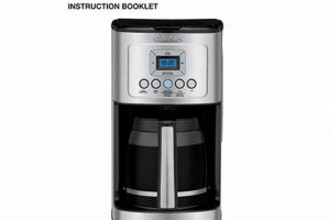 Cuisinart Coffee Maker: Grinder Manual Tips & Tricks The Ultimate Coffee Guide: Types, Brewing Methods & Best Beans Cuisinart Coffee Maker: Grinder Manual Tips & Tricks | The Ultimate Coffee Guide: Types, Brewing Methods & Best Beans