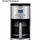 Cuisinart Coffee Maker: Grinder Manual Tips & Tricks | The Ultimate Coffee Guide: Types, Brewing Methods & Best Beans