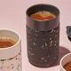 Best Porter Coffee Mug: Travel Mugs & More! | The Ultimate Coffee Guide: Types, Brewing Methods & Best Beans