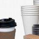 Best To Go Coffee Cup Lids: Eco & Leak-Proof! | The Ultimate Coffee Guide: Types, Brewing Methods & Best Beans