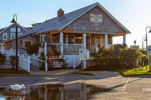 Best Coffee Shops in Outer Banks, NC: Brews & Beaches | The Ultimate Coffee Guide: Types, Brewing Methods & Best Beans