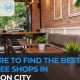 Best Coffee Shops in Carson City: Your Ultimate Guide | The Ultimate Coffee Guide: Types, Brewing Methods & Best Beans