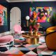 Bold & Bright: Colorful Coffee Tables You'll Love! | The Ultimate Coffee Guide: Types, Brewing Methods & Best Beans