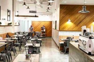 Best Coffee Shops Frisco TX: Find Your Perfect Cup | The Ultimate Coffee Guide: Types, Brewing Methods & Best Beans