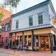 Top Savannah Coffee: Your Guide to the Best Spots | The Ultimate Coffee Guide: Types, Brewing Methods & Best Beans