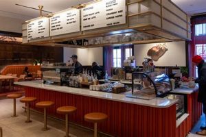 Best Cool Coffee Shops in St Louis: Your Local Guide | The Ultimate Coffee Guide: Types, Brewing Methods & Best Beans