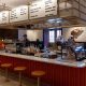 Best Cool Coffee Shops in St Louis: Your Local Guide | The Ultimate Coffee Guide: Types, Brewing Methods & Best Beans