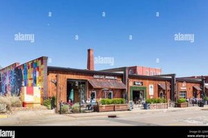 Coffee Shops Rock Hill Sc | The Ultimate Coffee Guide: Types, Brewing Methods & Best Beans