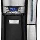 Best 12 Cup Programmable Coffee Maker [Guide & Reviews] | The Ultimate Coffee Guide: Types, Brewing Methods & Best Beans