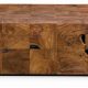 Buy Coffee Table Uttermost Online - Best Prices | The Ultimate Coffee Guide: Types, Brewing Methods & Best Beans