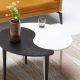 Discover Balance: Yin Yang Coffee Table Designs + Tips | The Ultimate Coffee Guide: Types, Brewing Methods & Best Beans