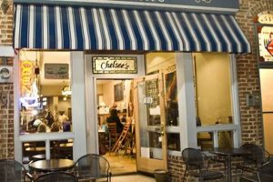 Coffee Shops Winston Salem Nc | The Ultimate Coffee Guide: Types, Brewing Methods & Best Beans