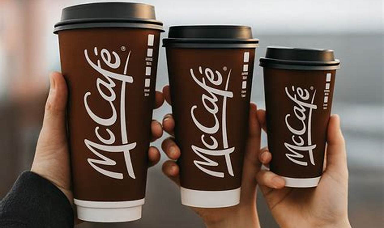 Why Choose Medusa Coffee Maker: Multi-Cup Brews! | The Ultimate Coffee Guide: Types, Brewing Methods & Best Beans