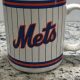 Buy Mets Coffee Mugs: Show Your Team Spirit! | The Ultimate Coffee Guide: Types, Brewing Methods & Best Beans