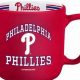 Buy Phillies Coffee Mugs Now: Philadelphia Phillies Coffee Mug | The Ultimate Coffee Guide: Types, Brewing Methods & Best Beans