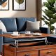 Best Coffee Tables: Reclining Sofa's Perfect Partner | The Ultimate Coffee Guide: Types, Brewing Methods & Best Beans