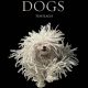 Best Dogs Coffee Table Book Finds! & Displays | The Ultimate Coffee Guide: Types, Brewing Methods & Best Beans
