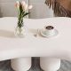Elevate Style: Cloud Coffee Table Designs You'll Love | The Ultimate Coffee Guide: Types, Brewing Methods & Best Beans