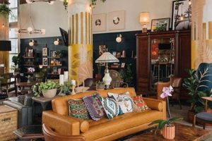 Top-Rated: Best Coffee Shops in Florida Guide | The Ultimate Coffee Guide: Types, Brewing Methods & Best Beans