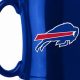 Bills Brew: Buffalo Bills Coffee Mug for True Fans! | The Ultimate Coffee Guide: Types, Brewing Methods & Best Beans
