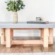 Build a Stunning DIY Concrete Coffee Table Today! | The Ultimate Coffee Guide: Types, Brewing Methods & Best Beans